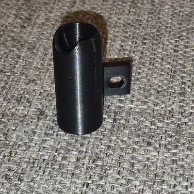 Giá đỡ Camera Tapo C200 cho Creality S1 Pro