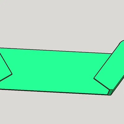 ORGANIZZATORE GT116 - Giá Đỡ Nắp Nồi