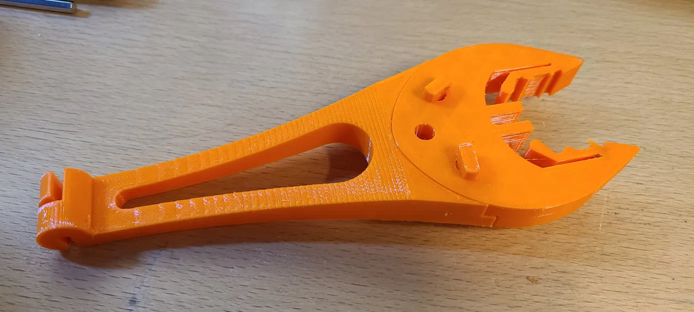 Long T-Post insulators - Image 1