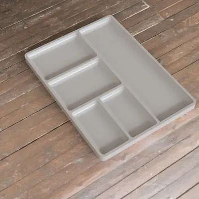 Khay đựng ốc vít