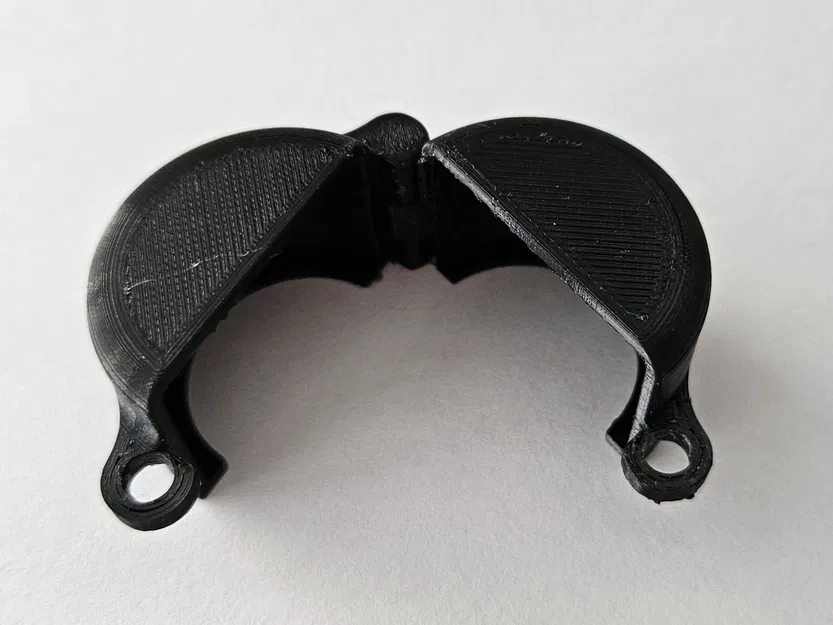 Khóa Nắp Chai - Người Bảo Vệ Đồ Uống Tối Thượng Của Bạn! - Image 2