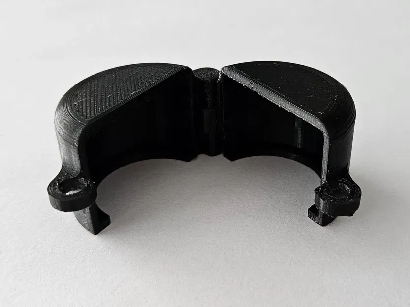 Khóa Nắp Chai - Người Bảo Vệ Đồ Uống Tối Thượng Của Bạn! - Image 3