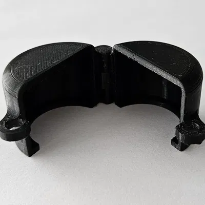 Khóa Nắp Chai - Người Bảo Vệ Đồ Uống Tối Thượng Của Bạn!