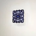 Nắp Trang Trí Ổ Cắm Điện - Thumbnail 1
