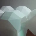 Khối Mô-đun TreeD - Thumbnail 2