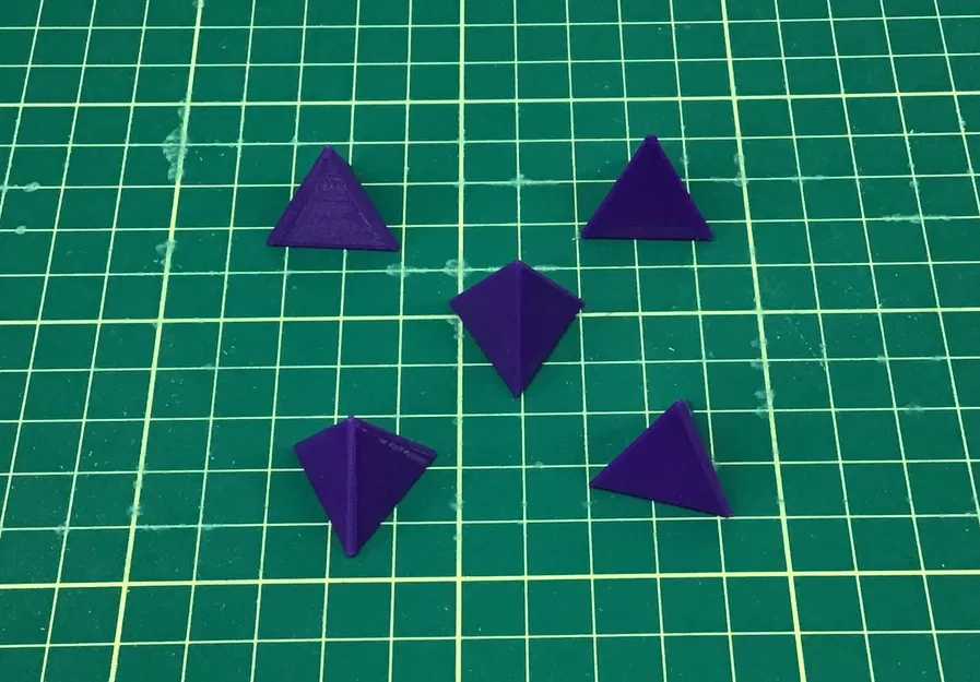 Chân kê đồ sơn tranh - Image 1