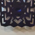 Nắp Trang Trí Ổ Cắm Điện - Thumbnail 5