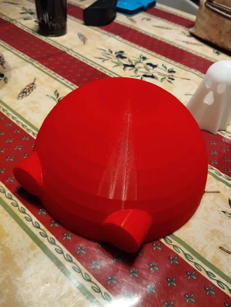 Robot Ăn Xu "Make Coeur" Biết Nhả - Image 5