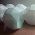Khối Mô-đun TreeD - Thumbnail 7