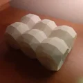 Khối Mô-đun TreeD - Thumbnail 8