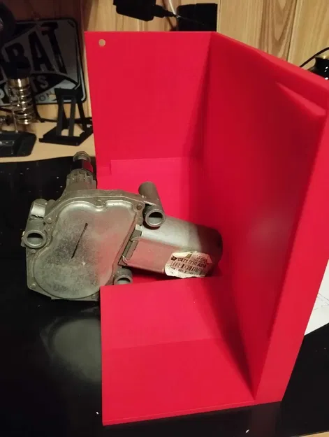 Robot Ăn Xu "Make Coeur" Biết Nhả - Image 9