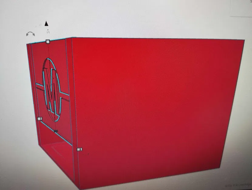 Robot Ăn Xu "Make Coeur" Biết Nhả - Image 11