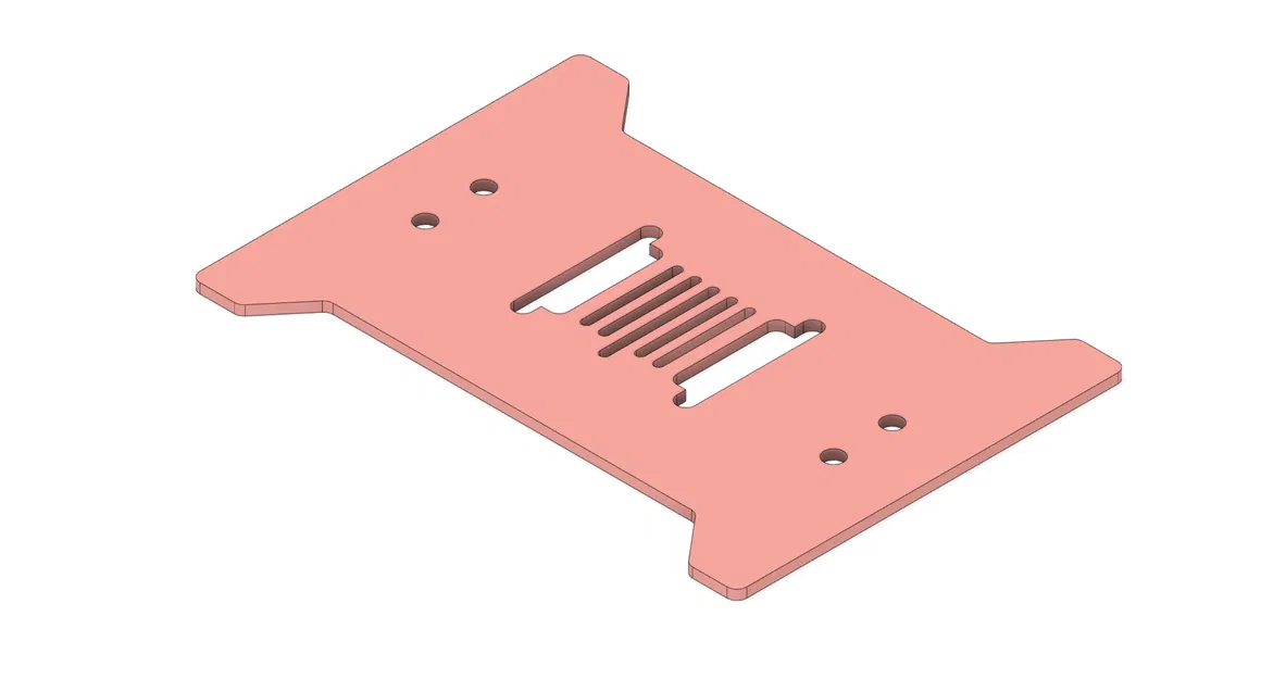 Cuộn Dây Đèn LED "Flat Reel" - Image 2