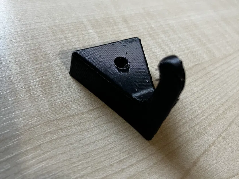 Giá Treo Tường Máy Thổi Lá Makita DUB362Z - Image 1