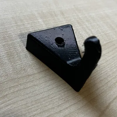 Giá Treo Tường Máy Thổi Lá Makita DUB362Z