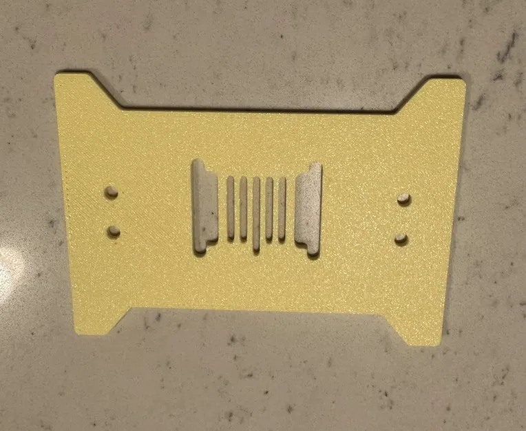 Cuộn Dây Đèn LED "Flat Reel" - Image 4