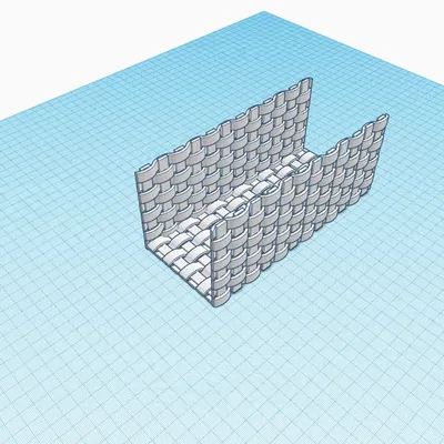 Chân đế giữ khăn ăn