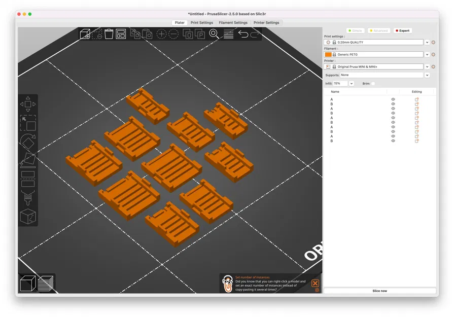 Vỏ bọc JST-XH - Image 3