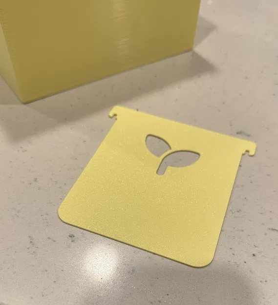 Hộp Đựng Hạt Giống - Image 3