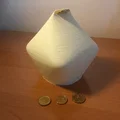 Cốc Ngân Hàng (Bank Cup) - Thumbnail 1