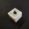 Đồ Chơi Keychain Bấm Fidget Kiểu Bàn Phím - Thumbnail 3