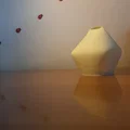 Cốc Ngân Hàng (Bank Cup) - Thumbnail 4