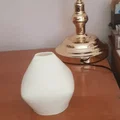 Cốc Ngân Hàng (Bank Cup) - Thumbnail 6