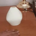 Cốc Ngân Hàng (Bank Cup) - Thumbnail 7