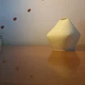 Cốc Ngân Hàng (Bank Cup) - Thumbnail 8