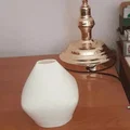 Cốc Ngân Hàng (Bank Cup) - Thumbnail 9