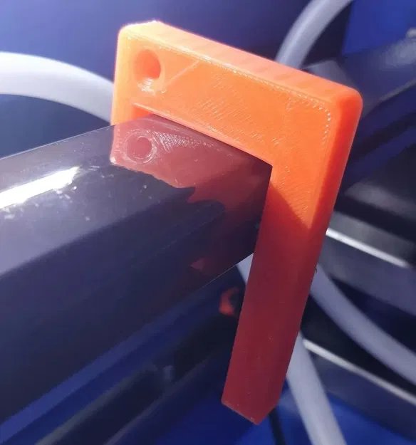 Dụng Cụ Căn Chỉnh Tiêu Cự Máy Cắt Laser K40 - Image 3