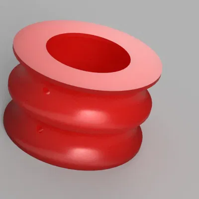 Cuộn Thiếc Hàn Mini TS100