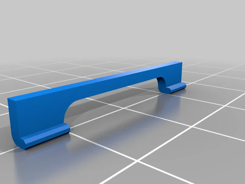 Tấm Che Quạt ExpressLRS R9M [Chính Hãng] - Image 2