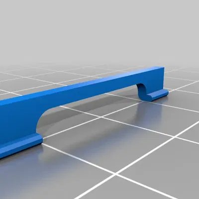 Tấm Che Quạt ExpressLRS R9M [Chính Hãng]