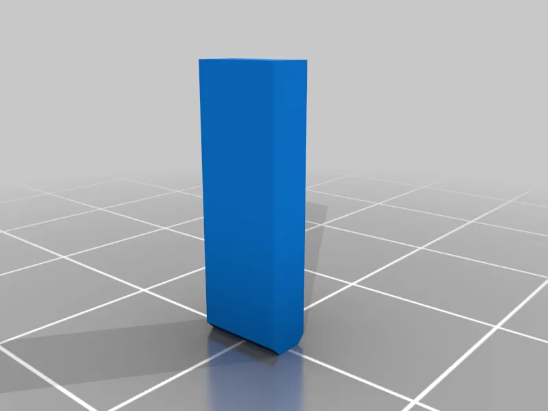 Tấm Che Quạt ExpressLRS R9M [Chính Hãng] - Image 4