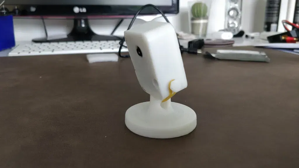 Đế Đỡ ESP32 Cam - Image 2