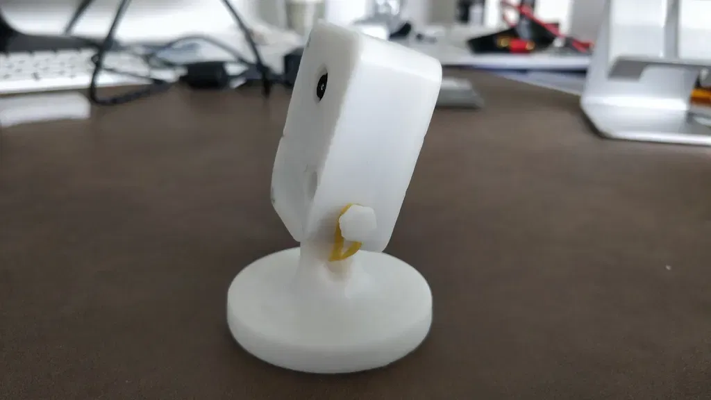 Đế Đỡ ESP32 Cam - Image 3