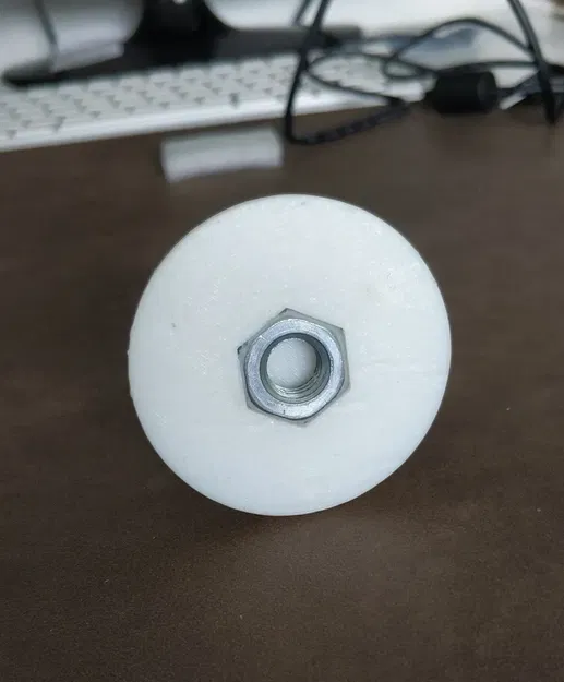 Đế Đỡ ESP32 Cam - Image 6