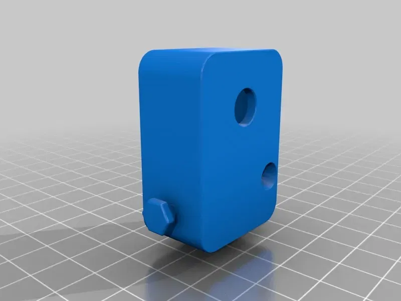 Đế Đỡ ESP32 Cam - Image 8