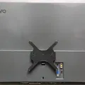 Adapter Gắn VESA 100x100 cho Màn Hình Lenovo L24i-10 - Thumbnail 3