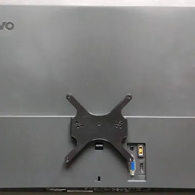 Adapter Gắn VESA 100x100 cho Màn Hình Lenovo L24i-10
