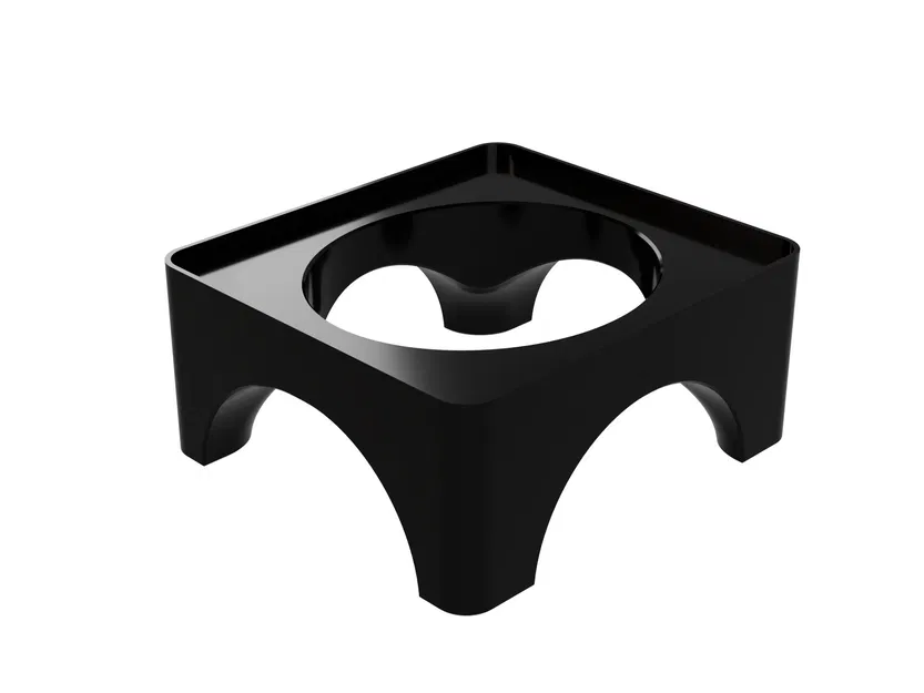 Apple Studio Display Riser (2023) - Image 1