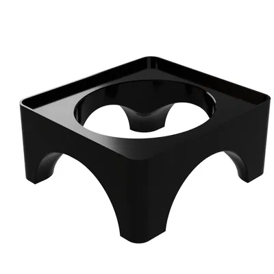 Apple Studio Display Riser (2023)