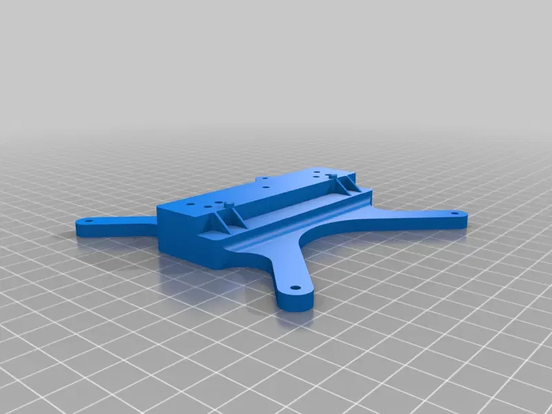 Adapter Gắn VESA 100x100 cho Màn Hình Lenovo L24i-10 - Image 5