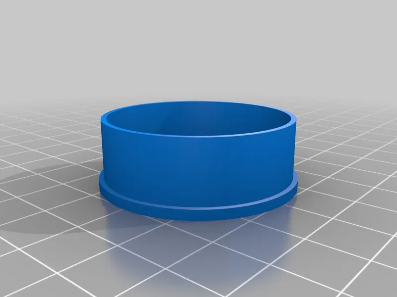 12V Socket Mount for Handlebar - Motorcycle - Image 3