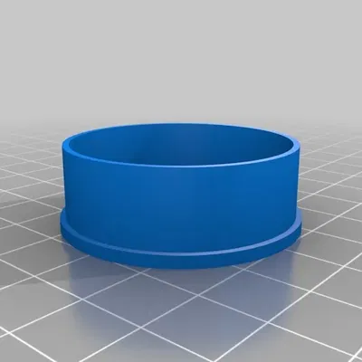 12V Socket Mount for Handlebar - Motorcycle