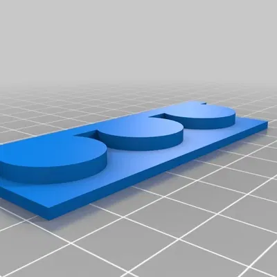 Uboot The Boardgame - Bộ Giữ Chip Phiên Bản Đức/Anh