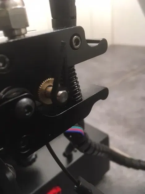 Mũi Tên / Kim Chỉ Báo Sợi Filament - Image 2