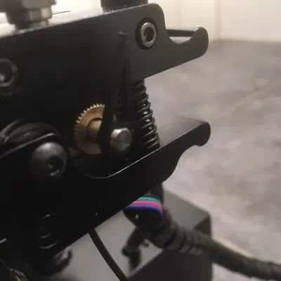 Mũi Tên / Kim Chỉ Báo Sợi Filament