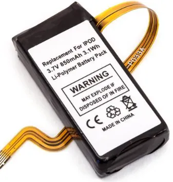 WS2812 matchbox clock - Image 11